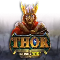 Thor Infinity Reels